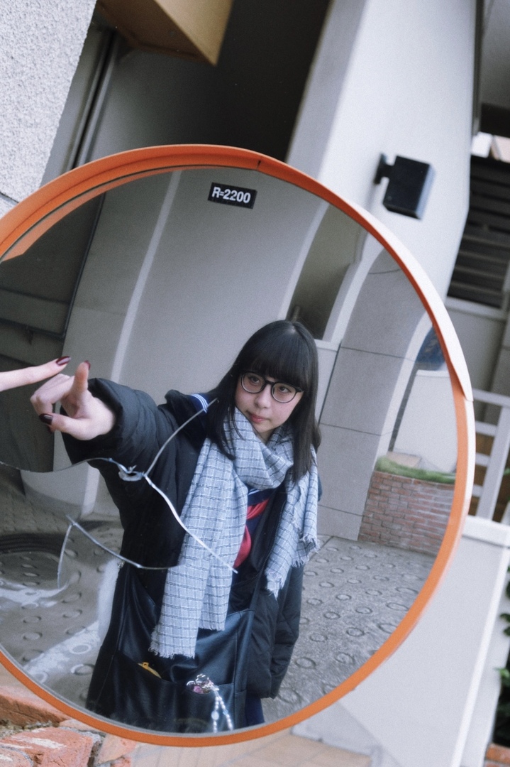 Thumb 9f8bc88e d619 4de0 8bee a66908e805fb