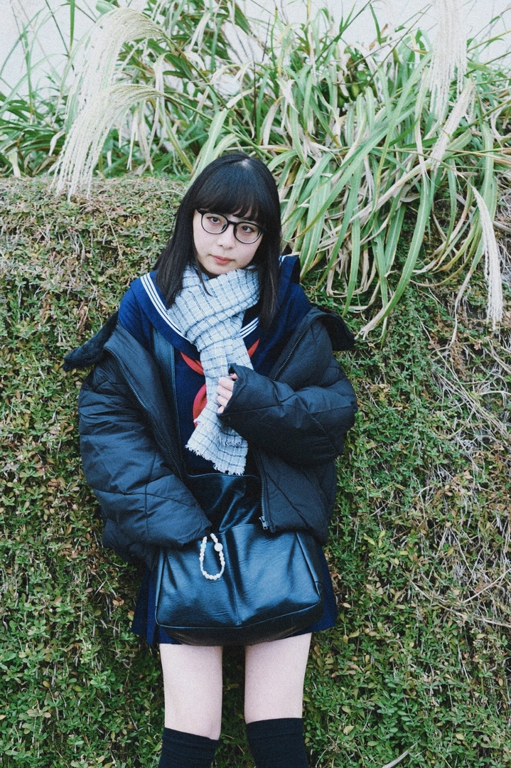 Thumb 7f0be819 2124 42a3 98cd 1d14424788ae