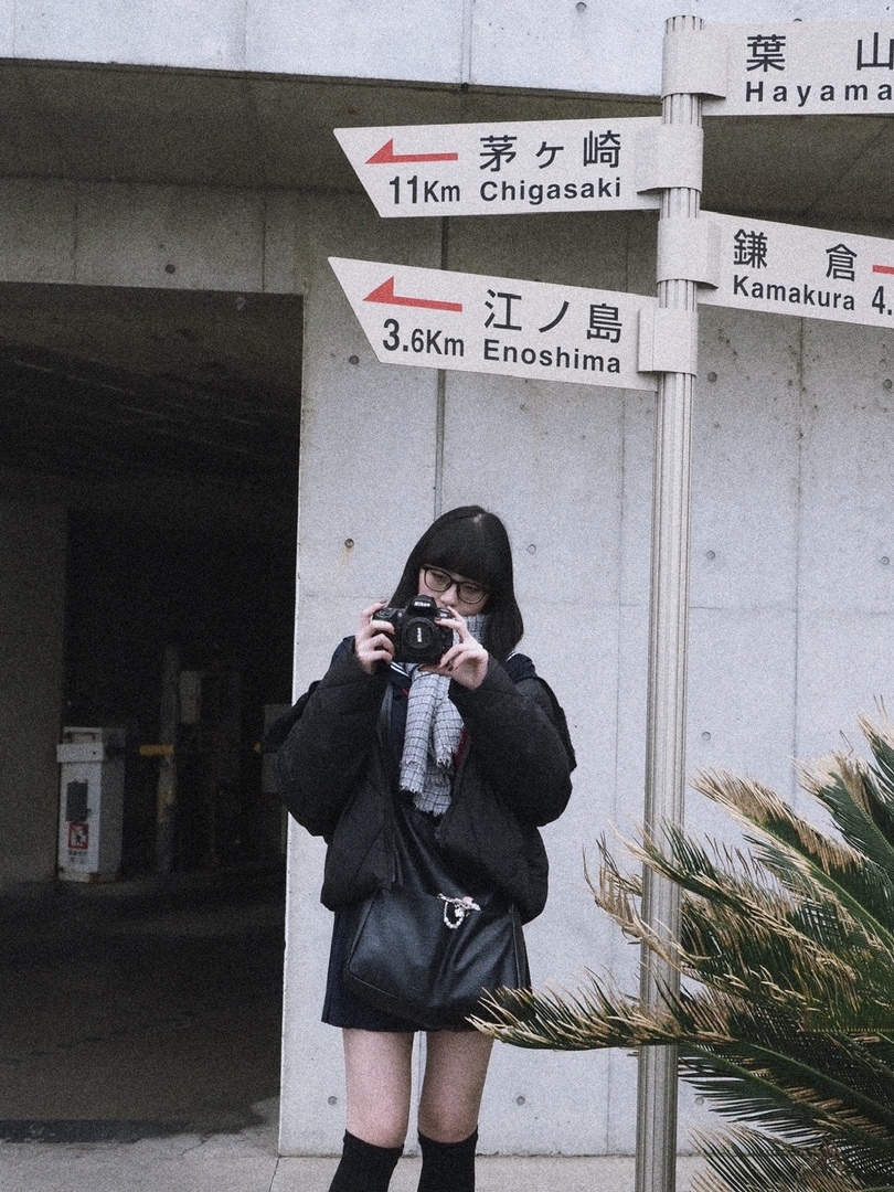 Thumb 11f6dc48 4842 47a4 9fab 16cb05fe0bd8