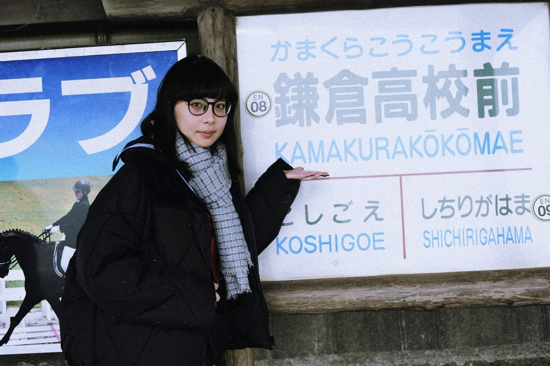 Thumb 58603d02 4c58 46fa b319 690396a1c94b