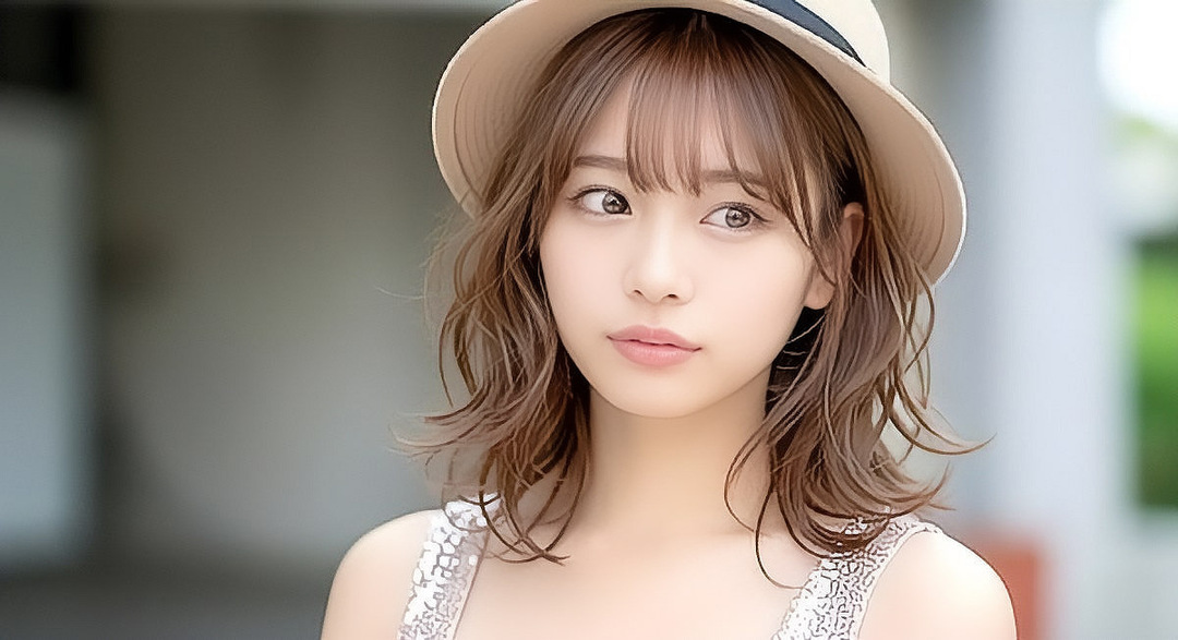 Thumb a51b0ff3 b6a8 46bd 8c12 89b424fa2ac9