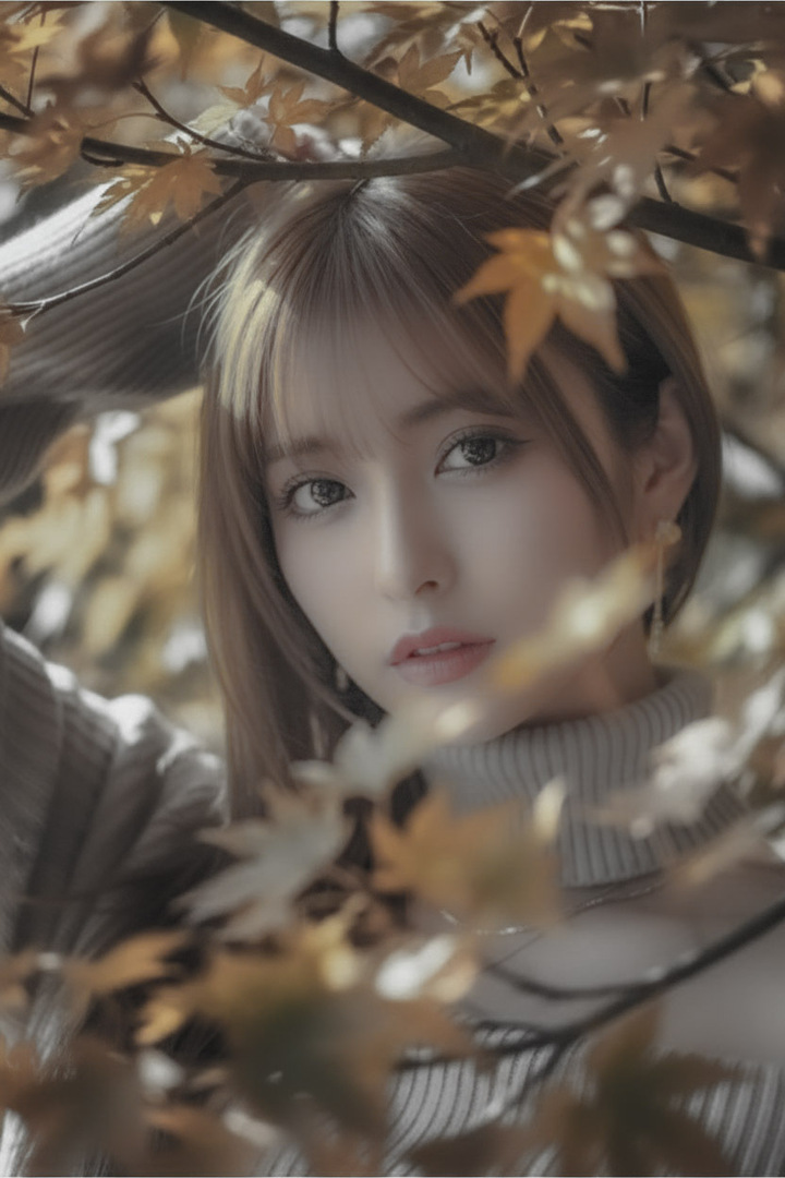 Thumb d4f00042 5f01 4436 bfcf 836092e08656