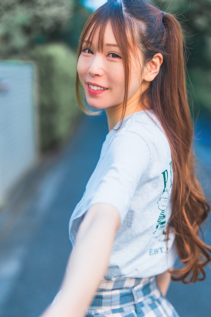 Thumb 096c8ca8 d6bb 4995 af07 5abc2360dd79