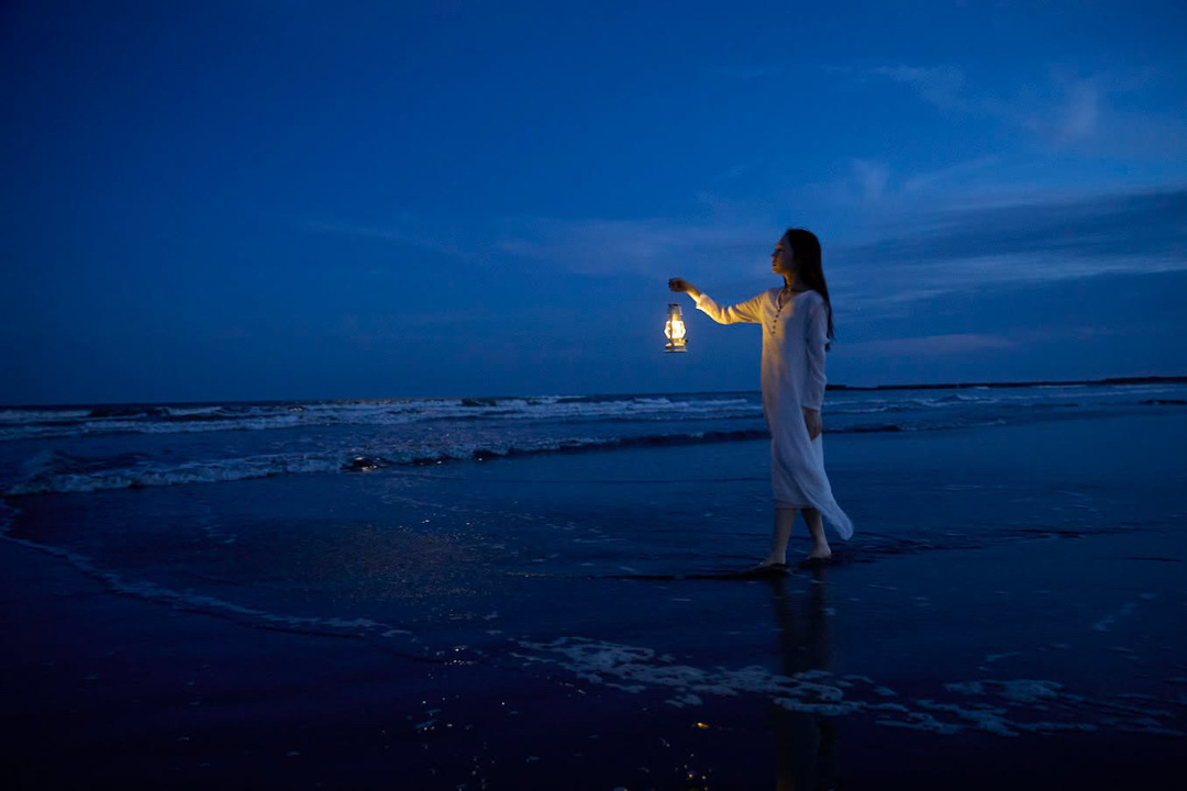 Thumb acf13d70 c3a0 4c75 a3cc ea98bbe856a7