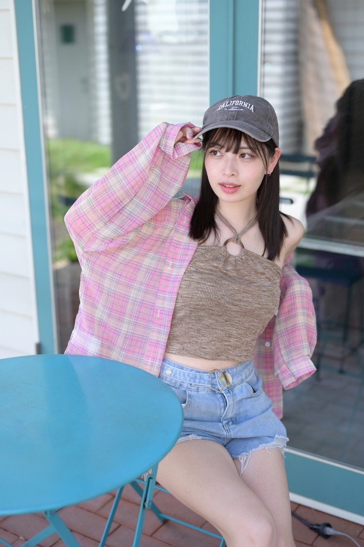 Thumb 93a76192 59d8 469c 992a ae0d9042d806