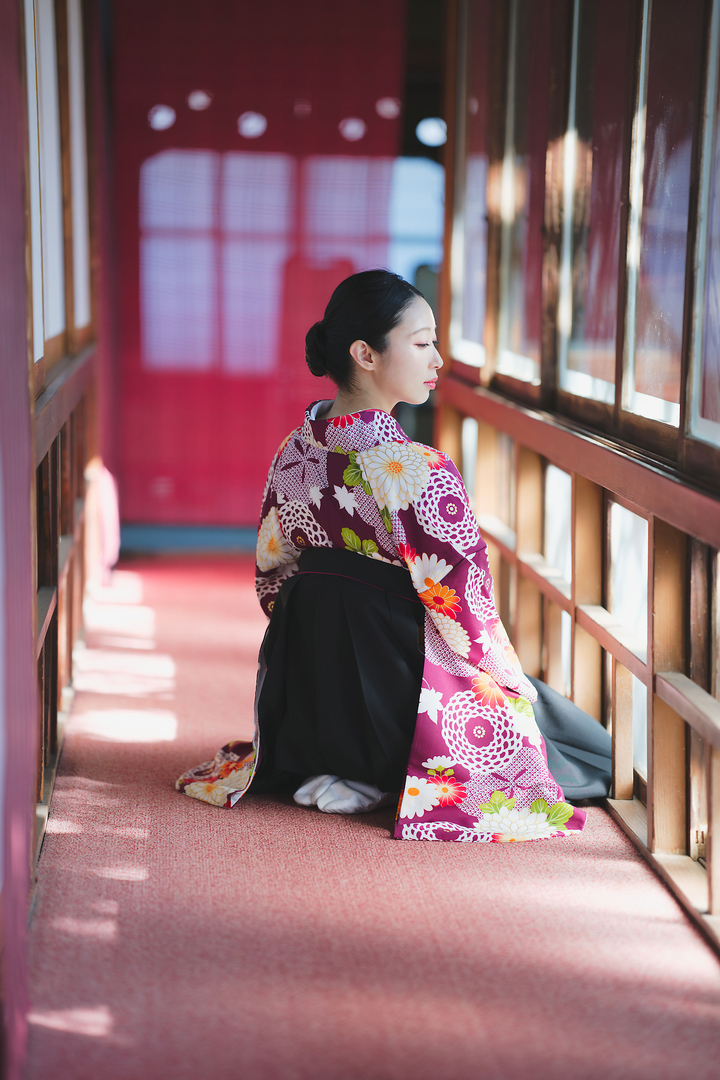 Thumb 111f55b3 6f27 44d5 a175 dee027a2c2c3