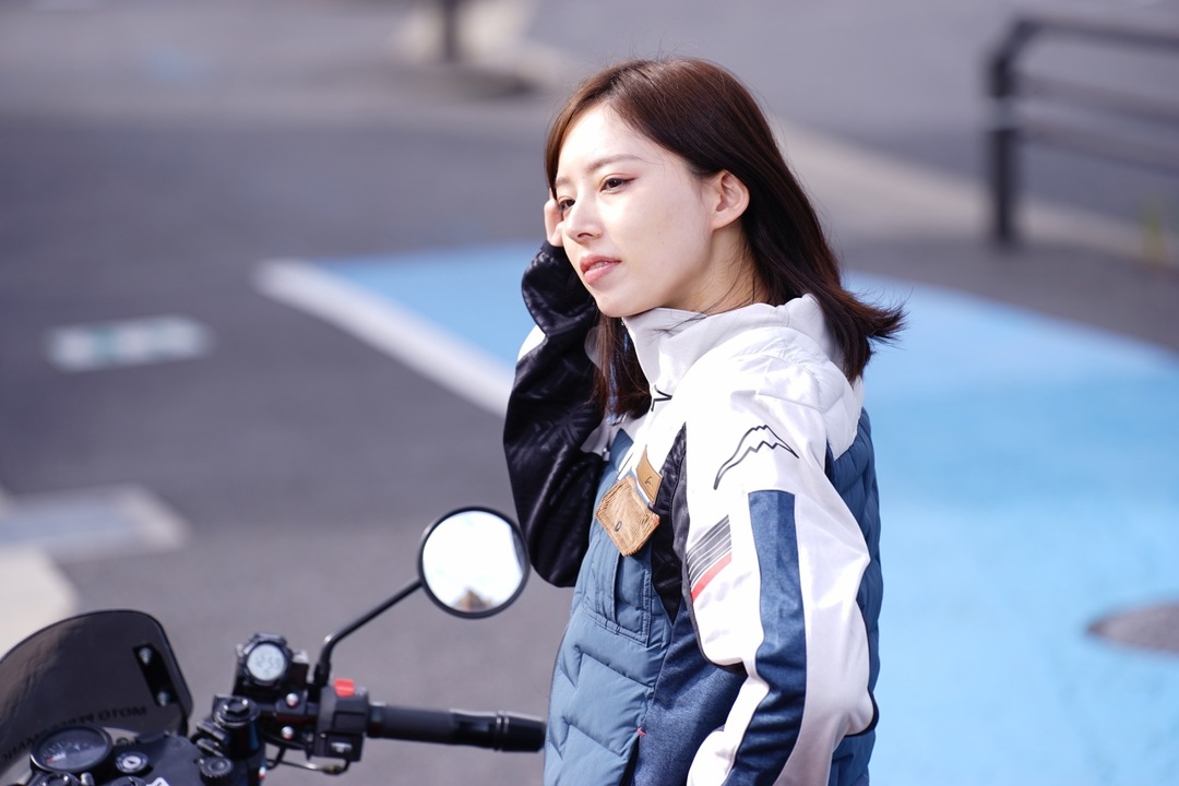 Thumb 97e57a4f 7ecd 40f7 b6c9 7f16399516d1