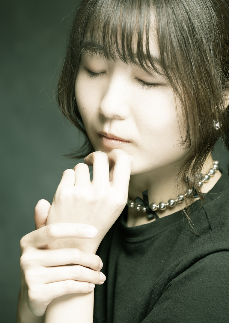 Thumb 4ab0f2a8 f95b 4f3f a839 972618588ee8