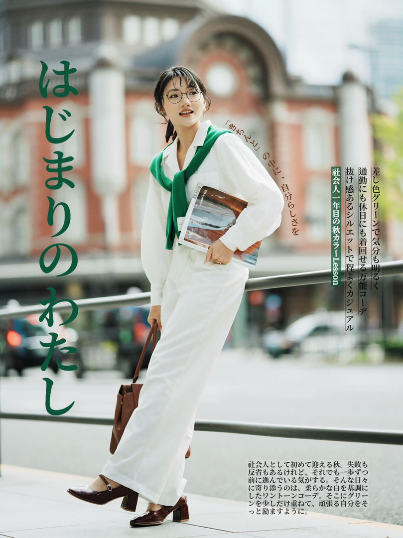 Thumb eb1b9254 7def 4626 a64a 30b9116b8b25