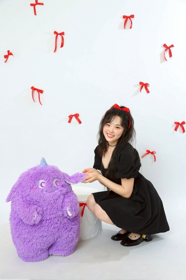 Thumb 6e8db4f6 122a 489b a79b b2f8472a6dd0