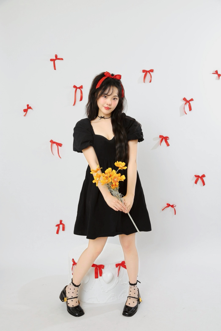 Thumb 3dc68fe8 5d87 430a 8b60 725704d0df90