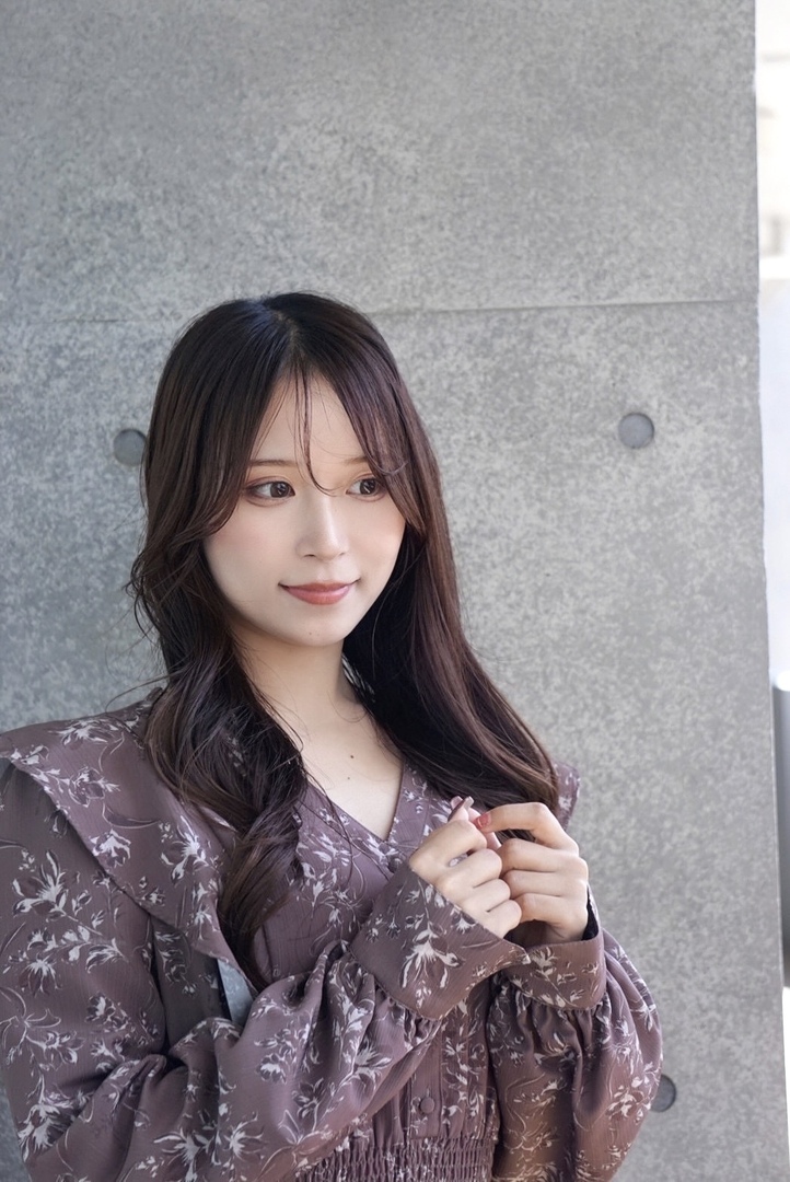 Thumb 8ed158e4 494d 43ec 8947 0fadaf346835