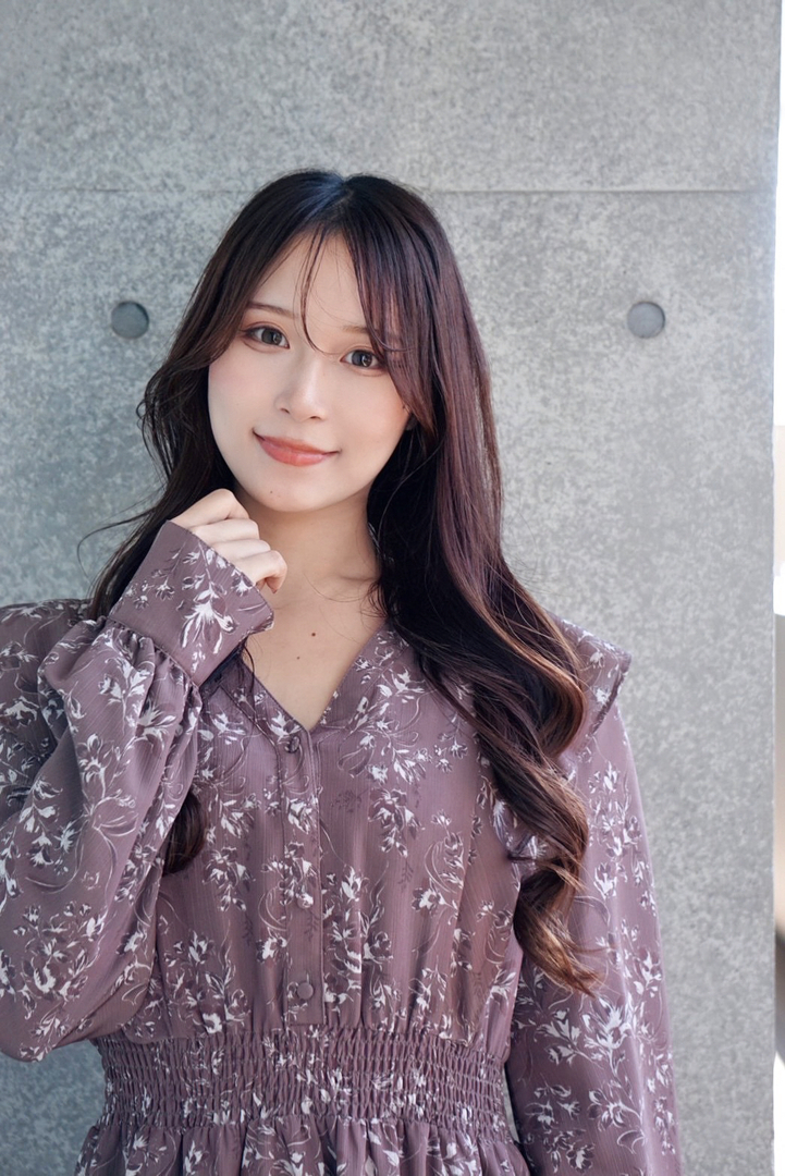 Thumb 28c432ba 9721 4cc7 b485 ae1123abff11