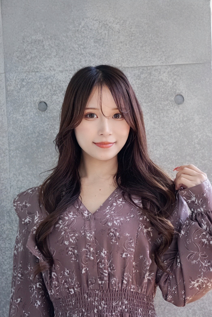 Thumb 6f65b8c0 4bf4 4a5f acbf aef5217ceece