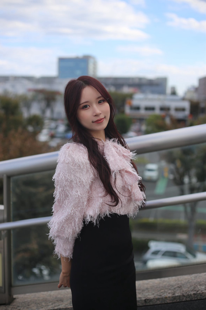 Thumb e764d599 c871 49e7 892f 339585604f98