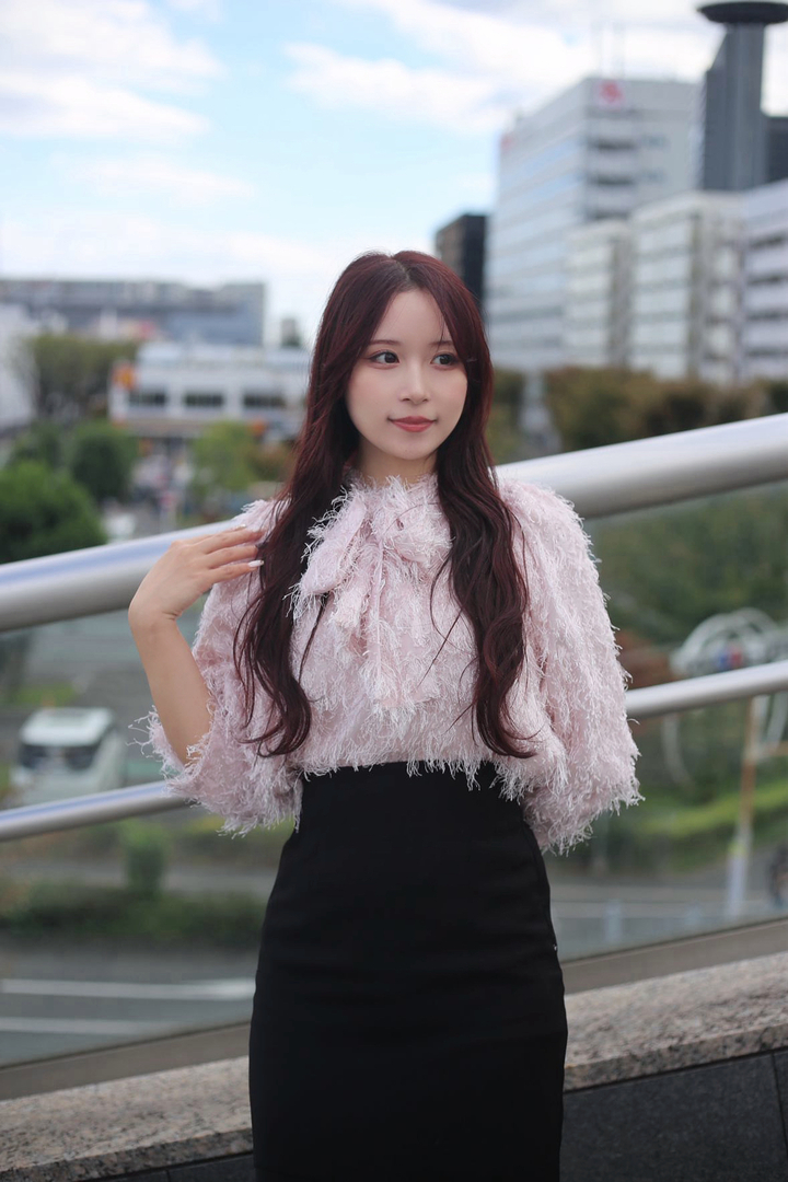 Thumb 1b24b2f1 8ad6 4d95 af09 84fa6a41f9f7