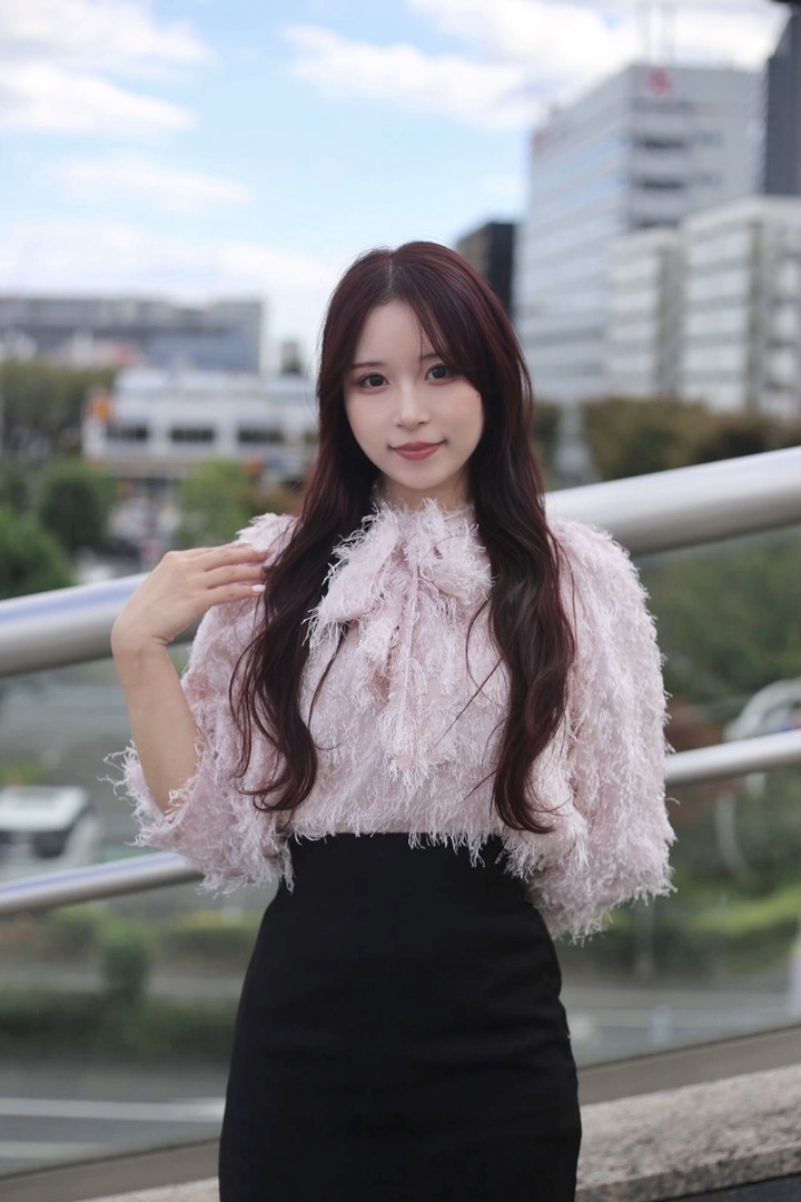 Thumb 2adeae56 be5b 4171 a2f9 dfd095ae1b1e