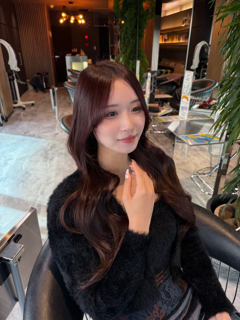 Thumb 6cad30b9 bf16 4341 8798 1b0396923c9c