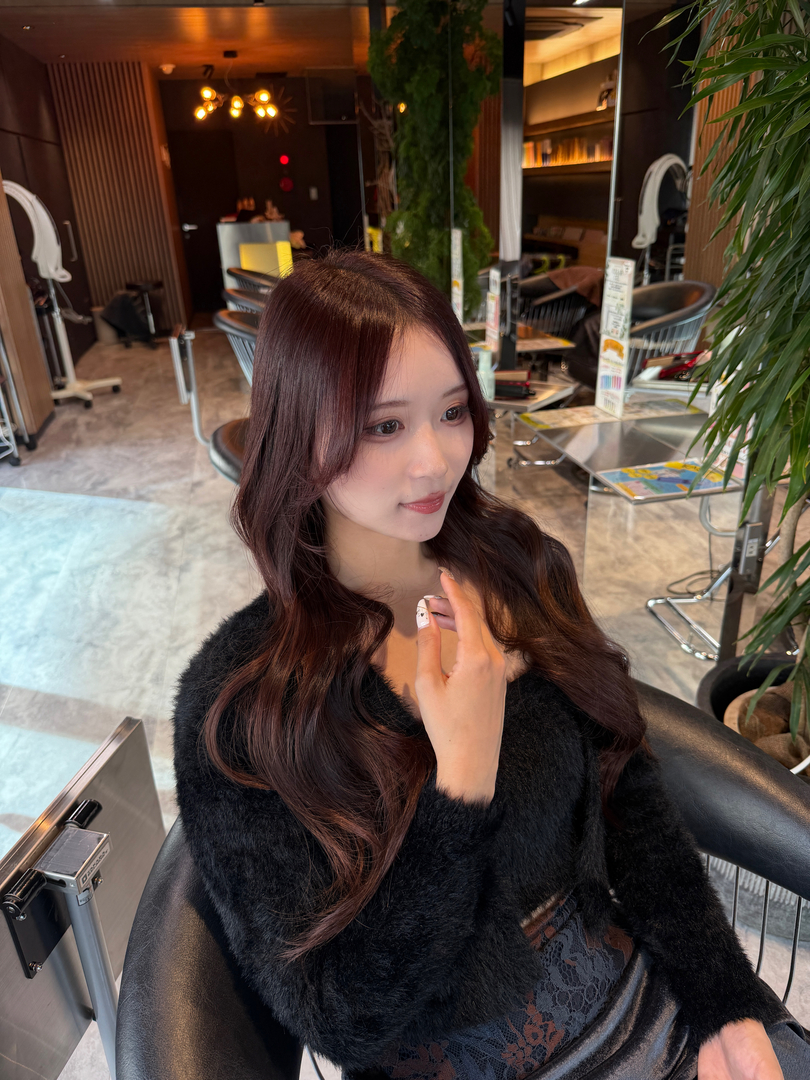 Thumb 7e5f531d 656f 4e97 ad8d 4a2282c1acc6