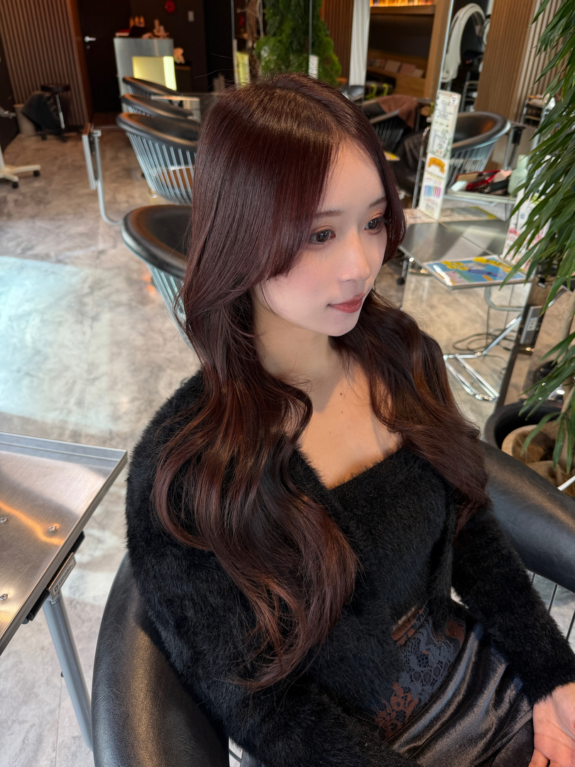 Thumb f13cb637 8950 40b4 aedb 04b9dfc95bd8