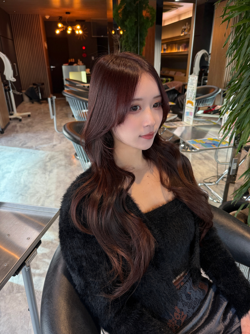 Thumb 04efdcb0 5961 482d 9e3a 5a427f5b8bfa