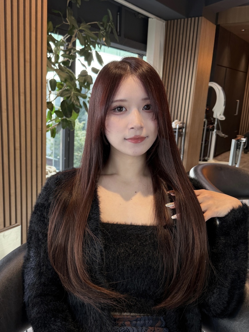 Thumb ed6dfbab b8c3 451a 872d 81a5bdc87b91