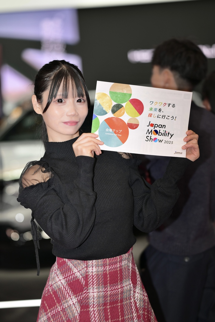 Thumb 90c6d313 98cc 48f8 85f5 13dafcc8d8e0