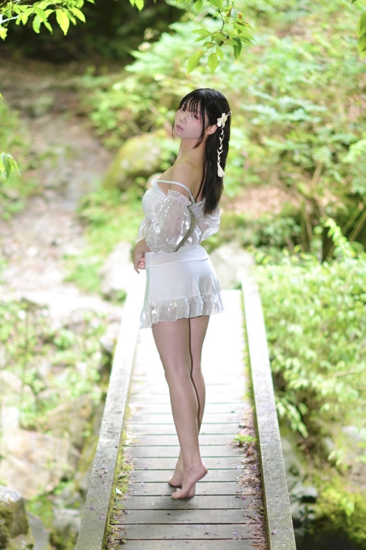 Thumb 74f4cb96 a550 41f2 bf54 c4e415c22bbe