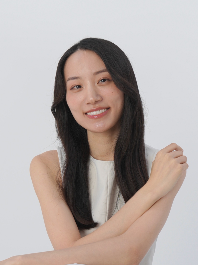 Thumb ae33dab7 c4f9 425e 8bee f79d6b5517af