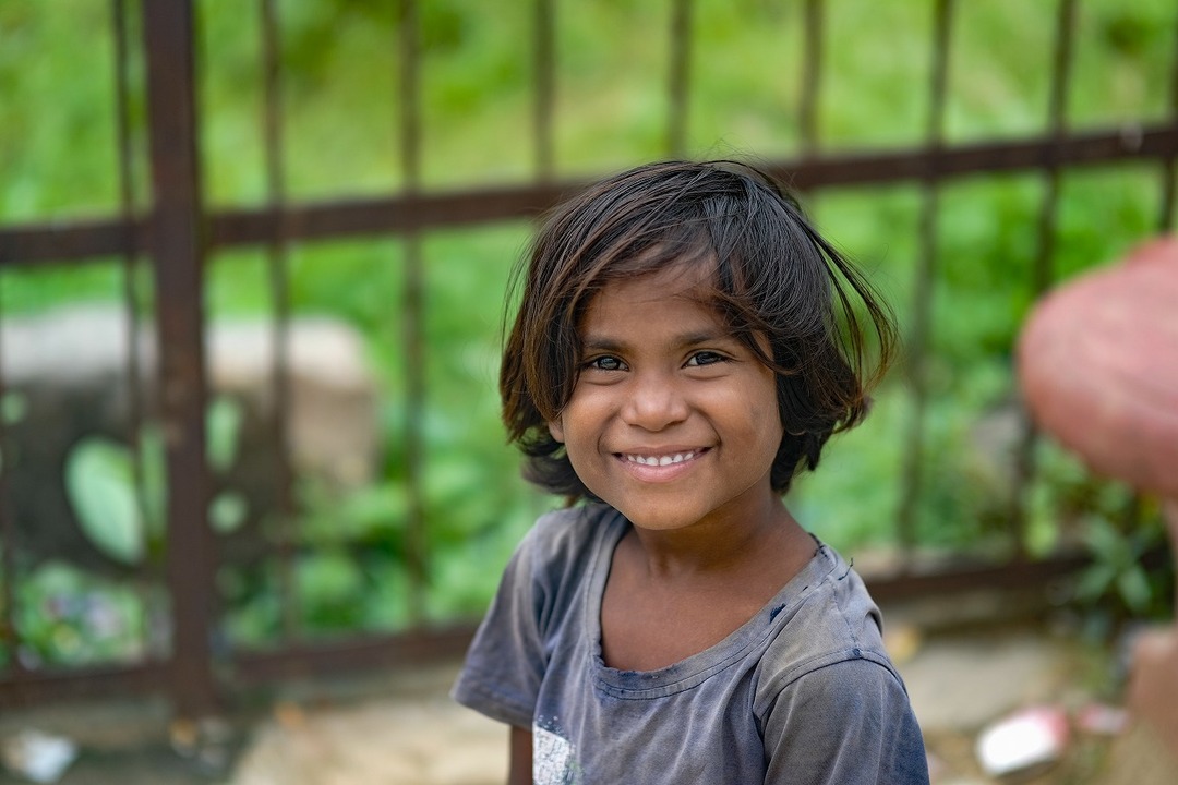 Thumb 2908d61a 50b5 476e 80a4 18fe48013a77