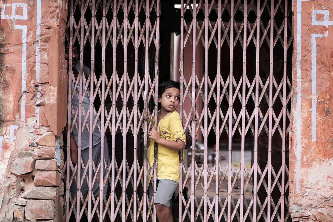 Thumb 6aceb717 410e 4b11 a166 5ef4985eb551