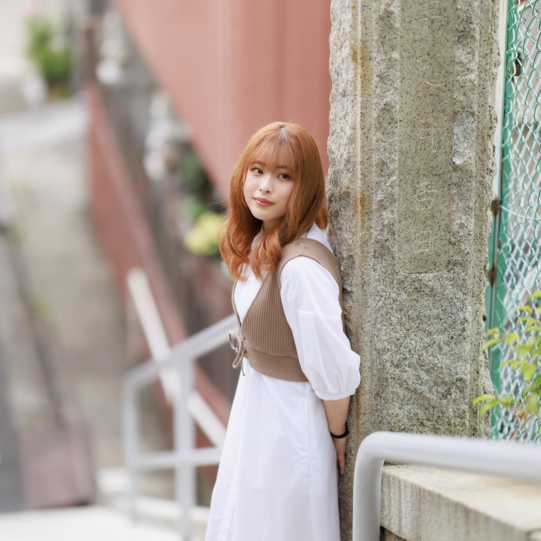 Thumb eb20b0ea bd5d 45d3 ae5c 2d87d2adcbee