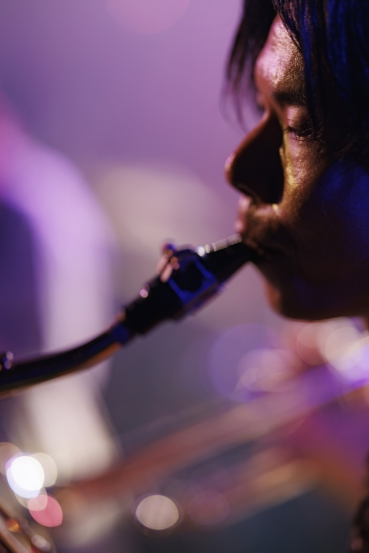 Thumb 84e7ecf2 126a 48b1 bcb4 18a5a3bc6582