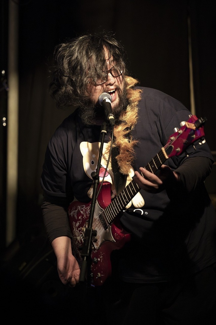 Thumb 669bea33 5bb8 4e84 af0b 63c6de7d9704