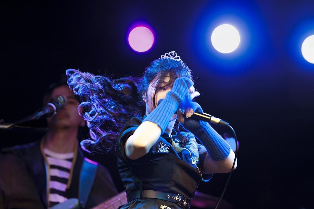 Thumb 204baf42 c511 48f7 af58 96544f62ac43