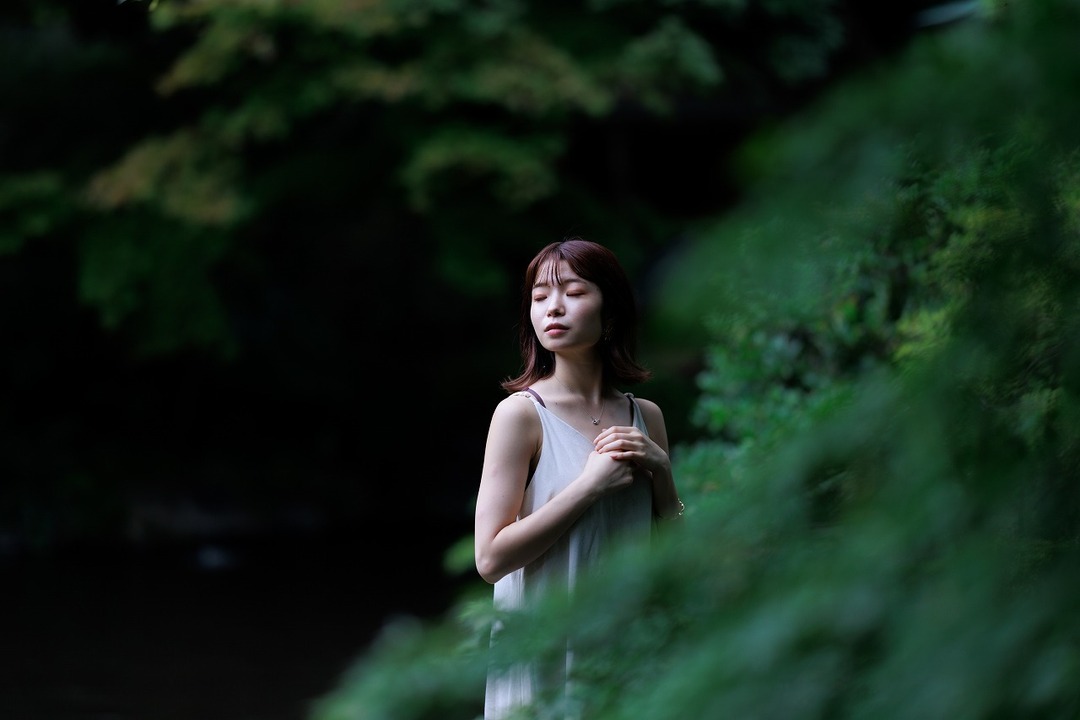 Thumb ba43ab39 6740 44c7 b647 c9844d63f95b