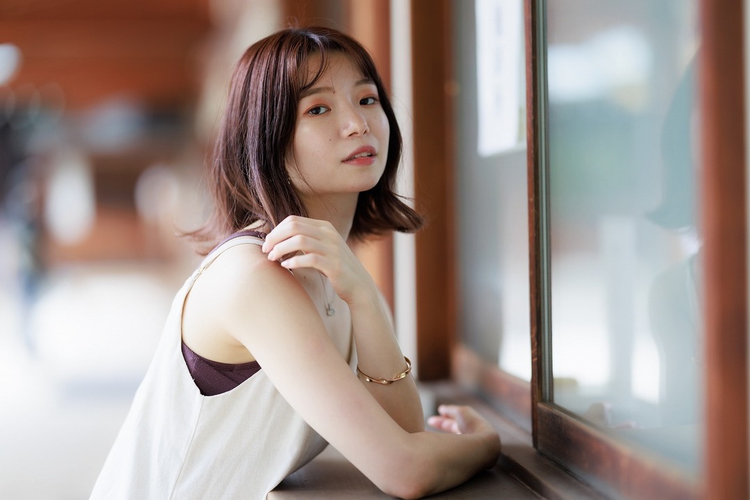 Thumb 7eae0213 20bb 47c9 aeab 5e33034c2b35