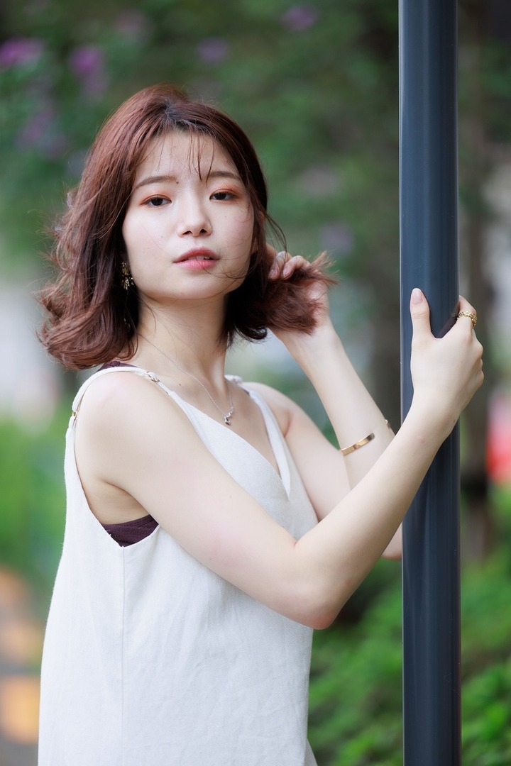 Thumb d79665dd 71cf 4416 a9f6 a8d3e7354f48