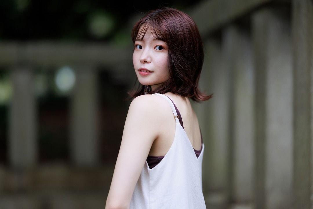 Thumb 98f7c446 4b5d 49b0 ad5b 43faccb9dbe4