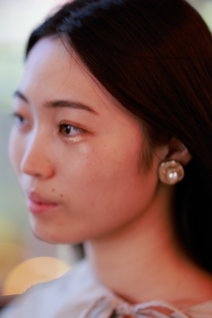 Thumb ed2bc7b8 a3c3 4f93 9de4 9eeda4375f77