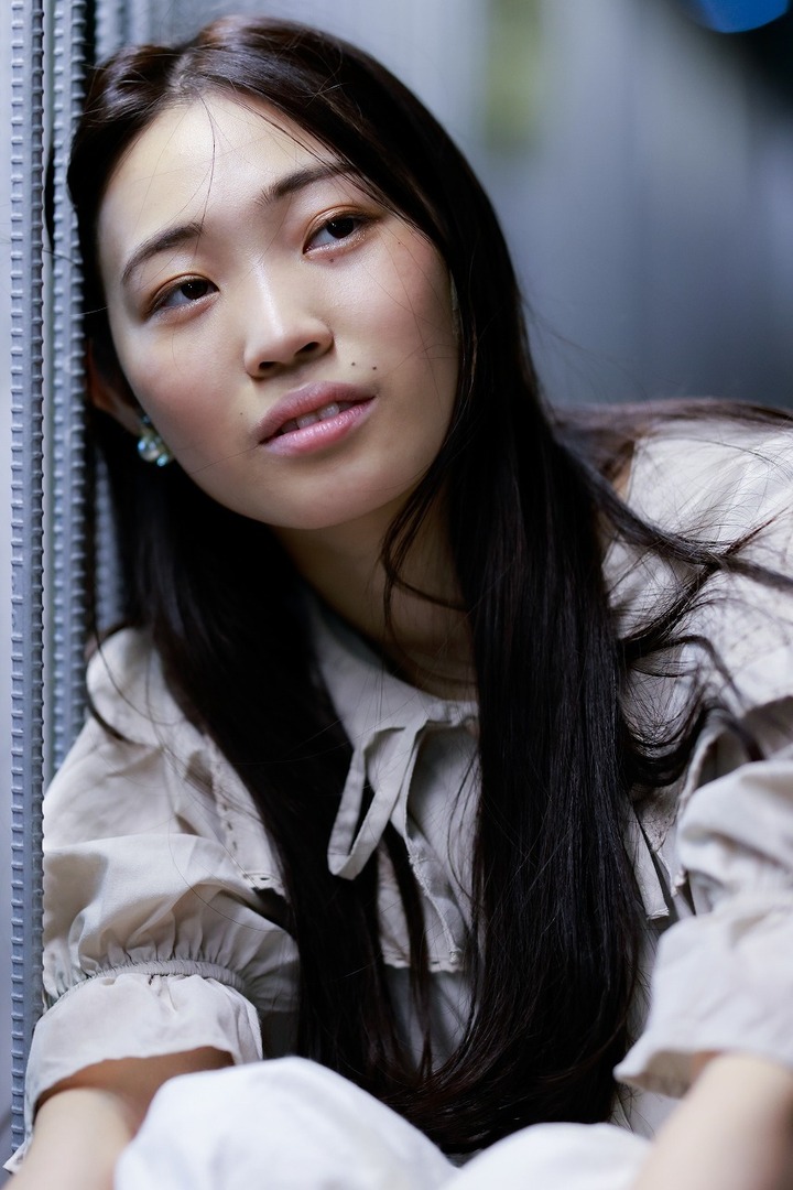 Thumb 3392ef88 17a3 4b60 a20e 0afd15dffcc9