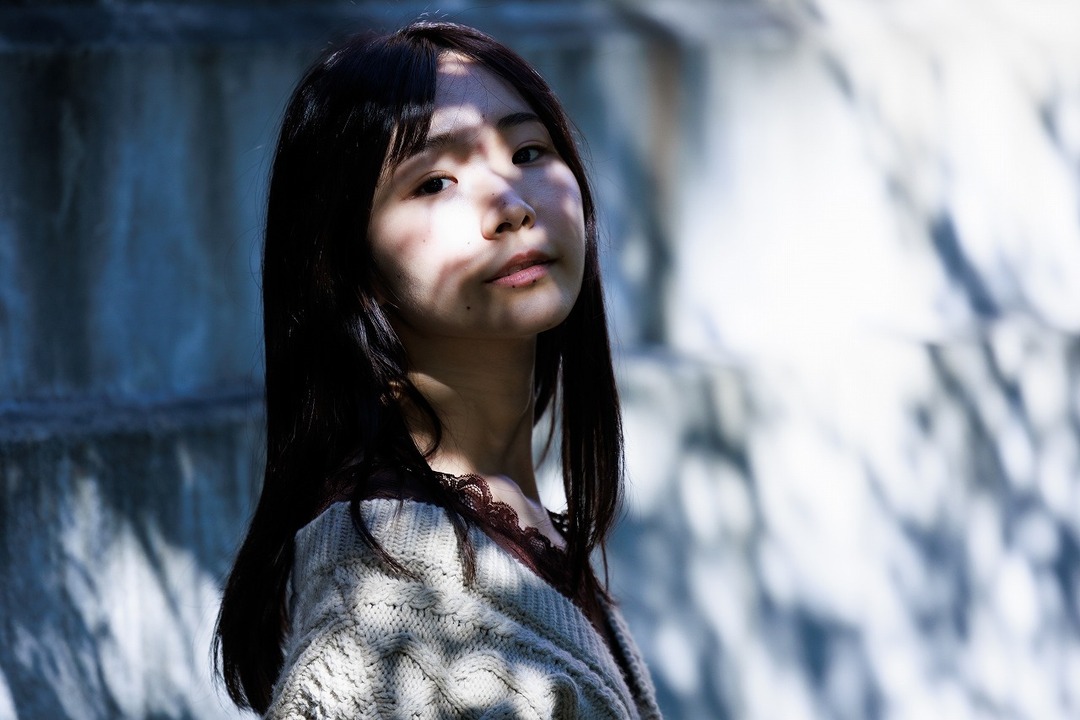 Thumb 114e8d89 1513 4005 a8dc ea095951881c