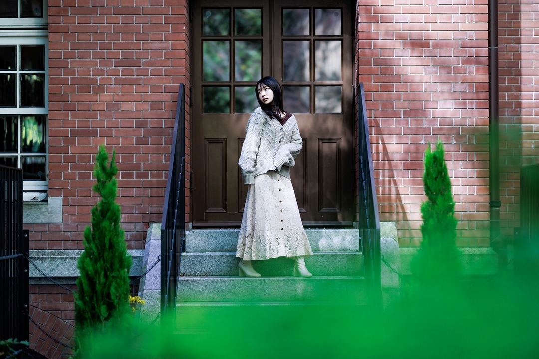 Thumb 05bce93a 5ae4 43d8 bbc5 2324c391f937