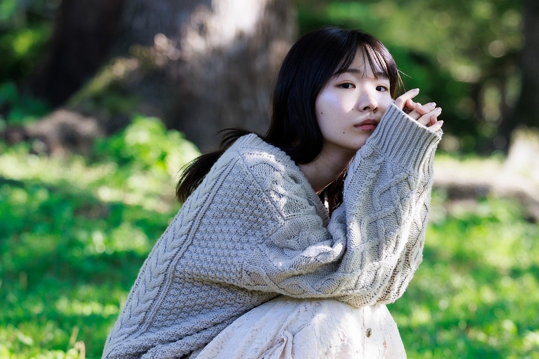 Thumb ce48c88e 4035 484f 85c8 550802689804