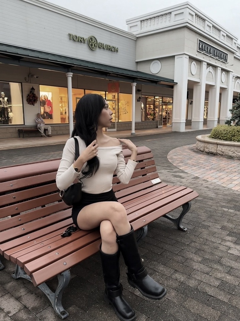 Thumb bd8a8482 5ed9 469a a30d e2776983000c