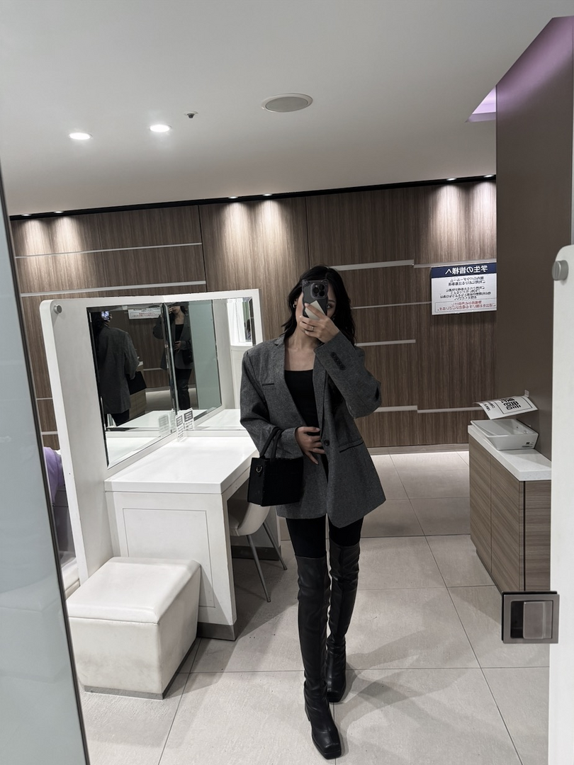 Thumb 3720c321 5df7 4050 8dca 1f37eb925d87