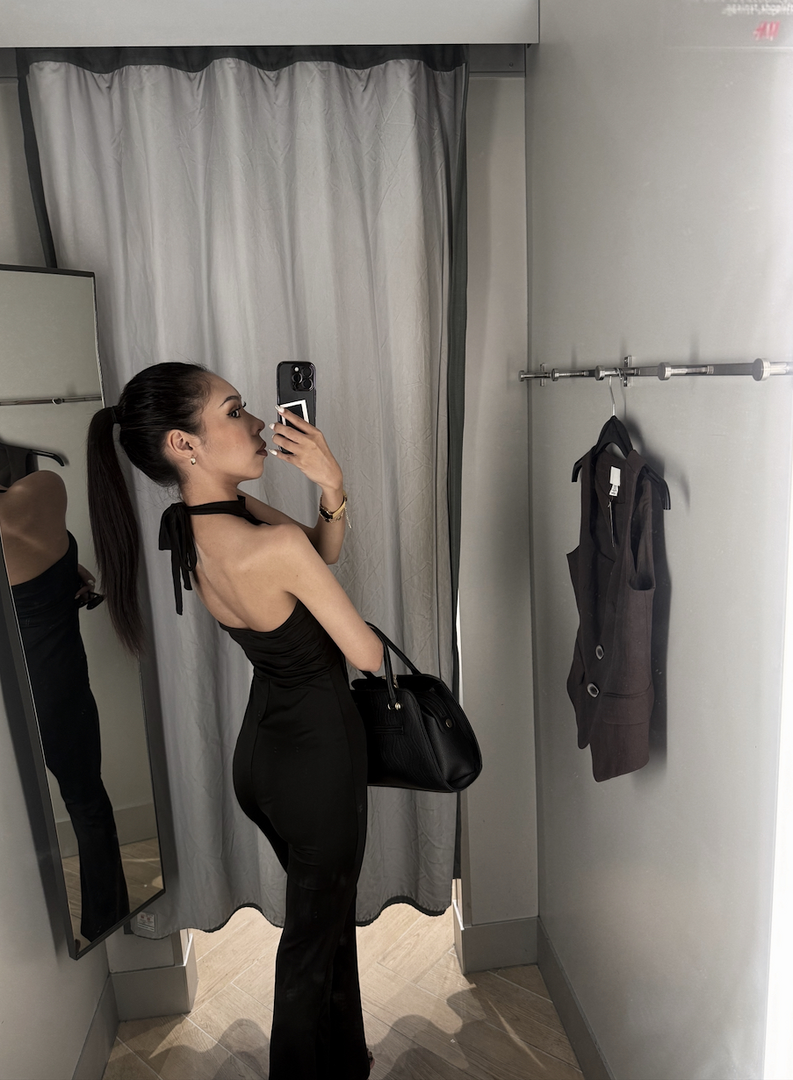 Thumb af1ea295 0828 470c 8ceb 6b649e45e5ec