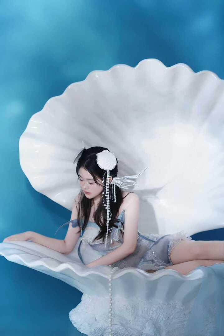 Thumb 38b77d8b 96eb 4073 ae99 c9432fc33a3e