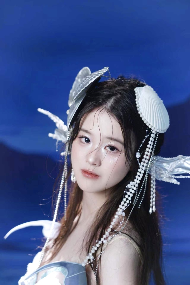 Thumb 6f34eb28 234b 45a6 a635 289854515b3a