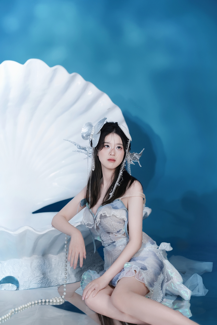 Thumb 9bbb76c6 2f1f 4d7f ac70 59378757fb0f